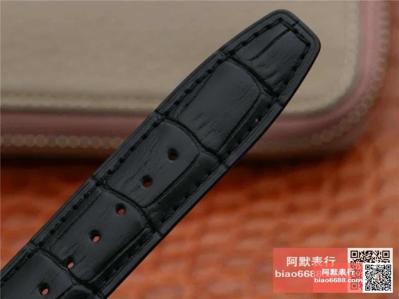 8fc3752ef0fd41feea8f76a92a46770a_1700613066_5847.jpg 8fc3752ef0fd41feea8f76a92a46770a_1700613066_5847.jpg