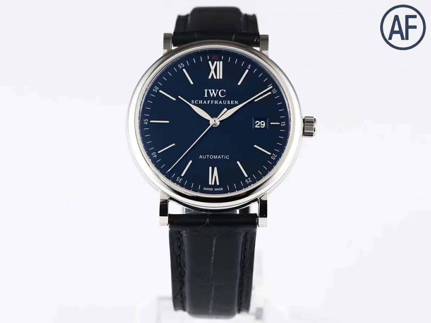 8fc3752ef0fd41feea8f76a92a46770a_1700613441_9998.jpg 8fc3752ef0fd41feea8f76a92a46770a_1700613441_9998.jpg