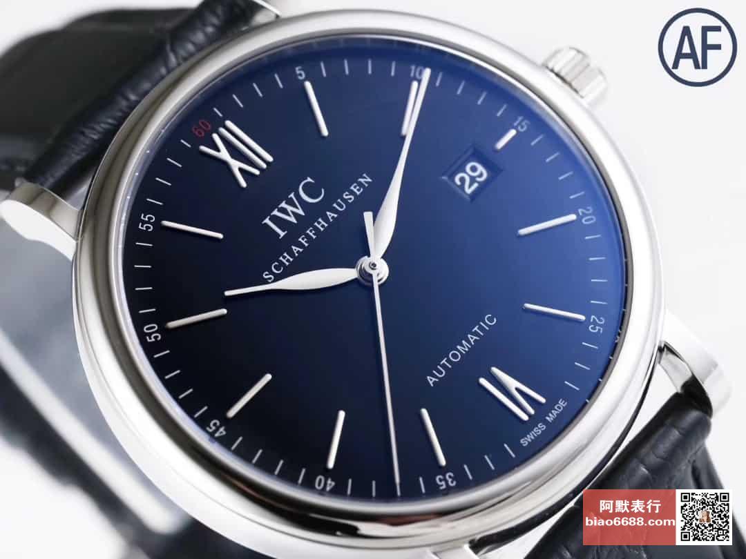 8fc3752ef0fd41feea8f76a92a46770a_1700613442_1559.jpg 8fc3752ef0fd41feea8f76a92a46770a_1700613442_1559.jpg