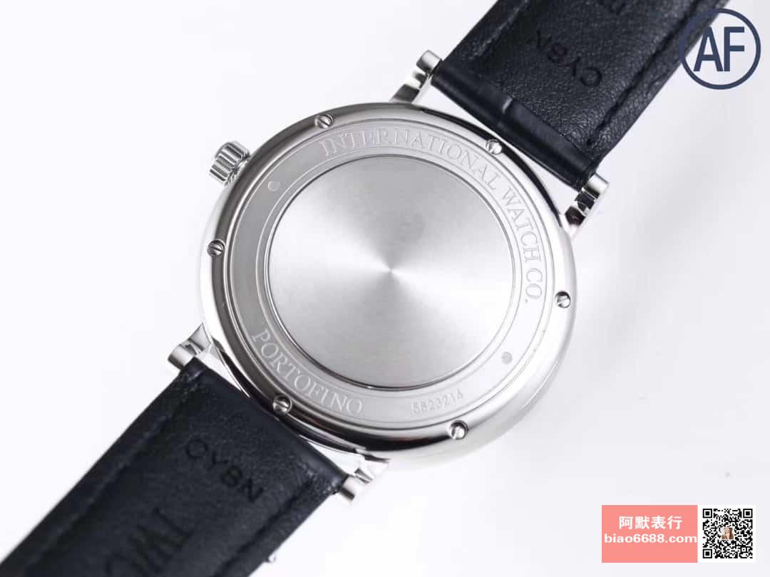 8fc3752ef0fd41feea8f76a92a46770a_1700613442_5572.jpg 8fc3752ef0fd41feea8f76a92a46770a_1700613442_5572.jpg