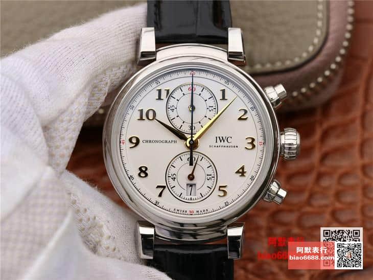 8fc3752ef0fd41feea8f76a92a46770a_1700617051_9515.jpg 8fc3752ef0fd41feea8f76a92a46770a_1700617051_9515.jpg