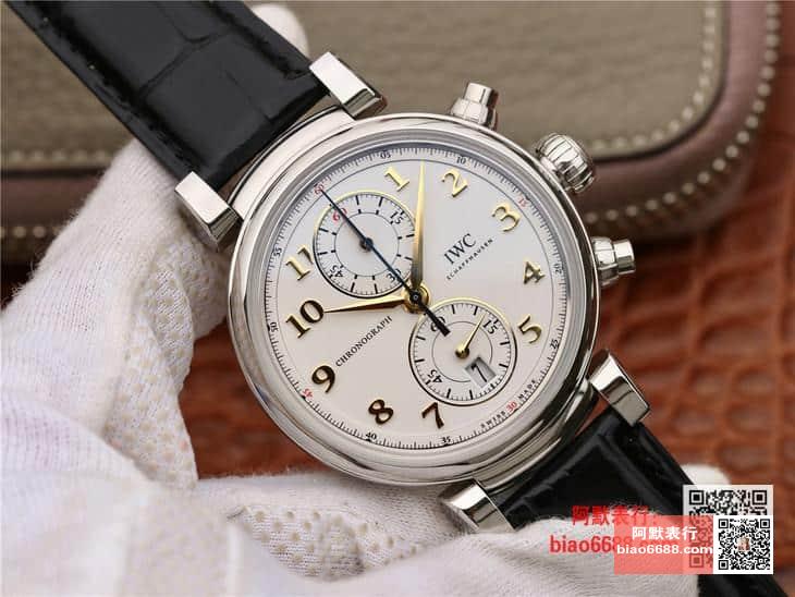 8fc3752ef0fd41feea8f76a92a46770a_1700617052_0317.jpg 8fc3752ef0fd41feea8f76a92a46770a_1700617052_0317.jpg