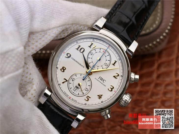 8fc3752ef0fd41feea8f76a92a46770a_1700617052_1294.jpg 8fc3752ef0fd41feea8f76a92a46770a_1700617052_1294.jpg