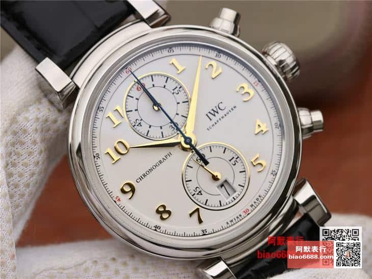 8fc3752ef0fd41feea8f76a92a46770a_1700617052_2063.jpg 8fc3752ef0fd41feea8f76a92a46770a_1700617052_2063.jpg