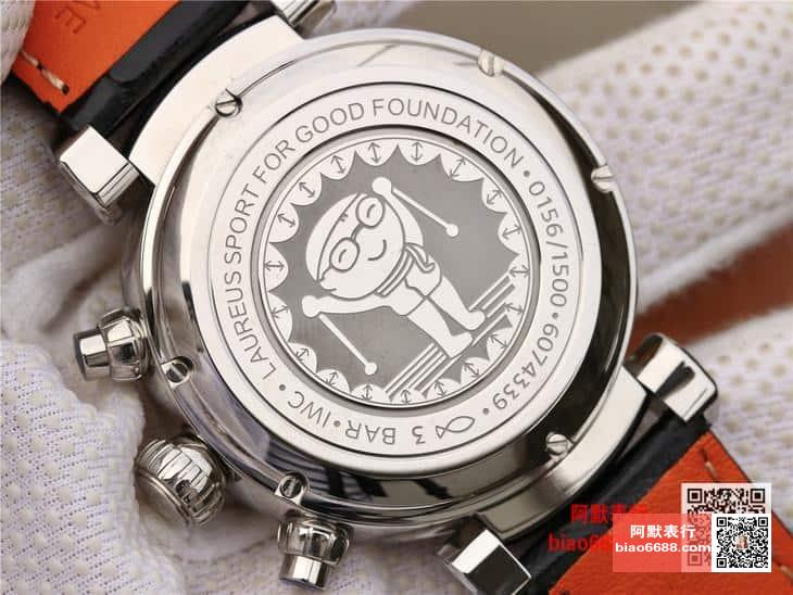 8fc3752ef0fd41feea8f76a92a46770a_1700617052_414.jpg 8fc3752ef0fd41feea8f76a92a46770a_1700617052_414.jpg