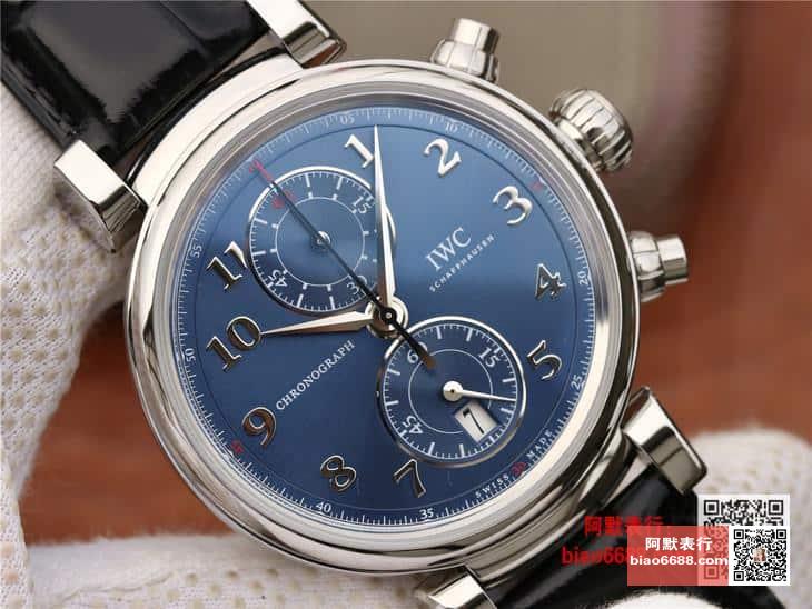 8fc3752ef0fd41feea8f76a92a46770a_1700617214_476.jpg 8fc3752ef0fd41feea8f76a92a46770a_1700617214_476.jpg