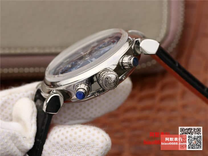 8fc3752ef0fd41feea8f76a92a46770a_1700617214_6128.jpg 8fc3752ef0fd41feea8f76a92a46770a_1700617214_6128.jpg