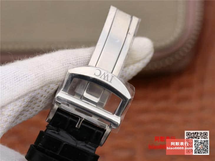 8fc3752ef0fd41feea8f76a92a46770a_1700617214_7638.jpg 8fc3752ef0fd41feea8f76a92a46770a_1700617214_7638.jpg