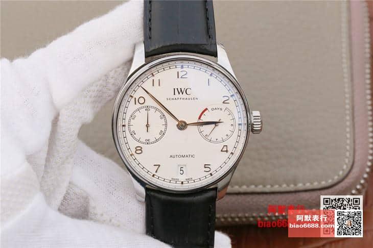 8fc3752ef0fd41feea8f76a92a46770a_1700617776_1676.jpg 8fc3752ef0fd41feea8f76a92a46770a_1700617776_1676.jpg