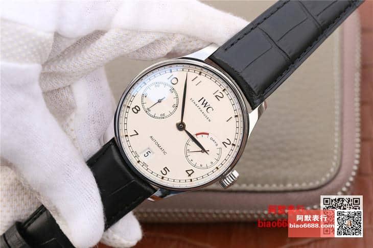 8fc3752ef0fd41feea8f76a92a46770a_1700617776_3198.jpg 8fc3752ef0fd41feea8f76a92a46770a_1700617776_3198.jpg