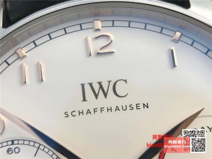 8fc3752ef0fd41feea8f76a92a46770a_1700617776_4547.jpg 8fc3752ef0fd41feea8f76a92a46770a_1700617776_4547.jpg