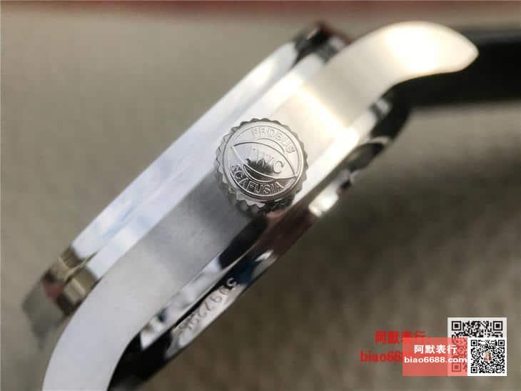 8fc3752ef0fd41feea8f76a92a46770a_1700617782_7546.jpg 8fc3752ef0fd41feea8f76a92a46770a_1700617782_7546.jpg