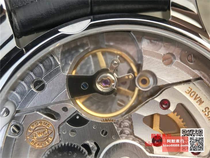 8fc3752ef0fd41feea8f76a92a46770a_1700617783_2665.jpg 8fc3752ef0fd41feea8f76a92a46770a_1700617783_2665.jpg