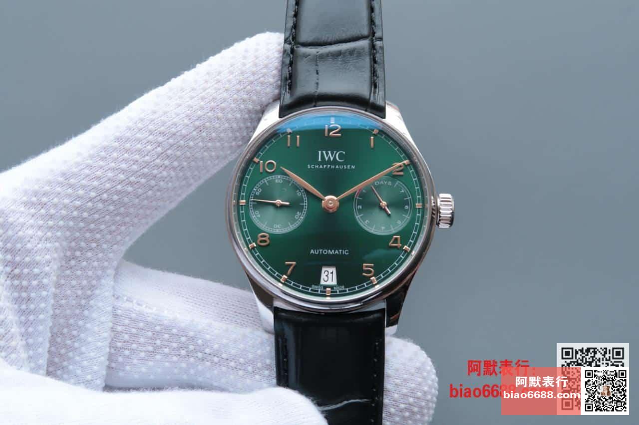 8fc3752ef0fd41feea8f76a92a46770a_1700619020_3431.jpg 8fc3752ef0fd41feea8f76a92a46770a_1700619020_3431.jpg