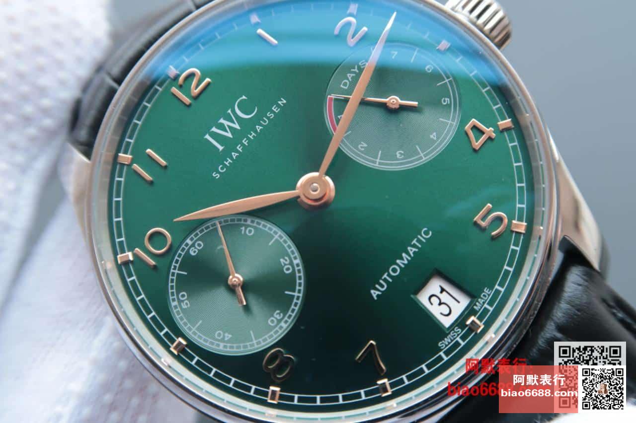 8fc3752ef0fd41feea8f76a92a46770a_1700619020_5469.jpg 8fc3752ef0fd41feea8f76a92a46770a_1700619020_5469.jpg