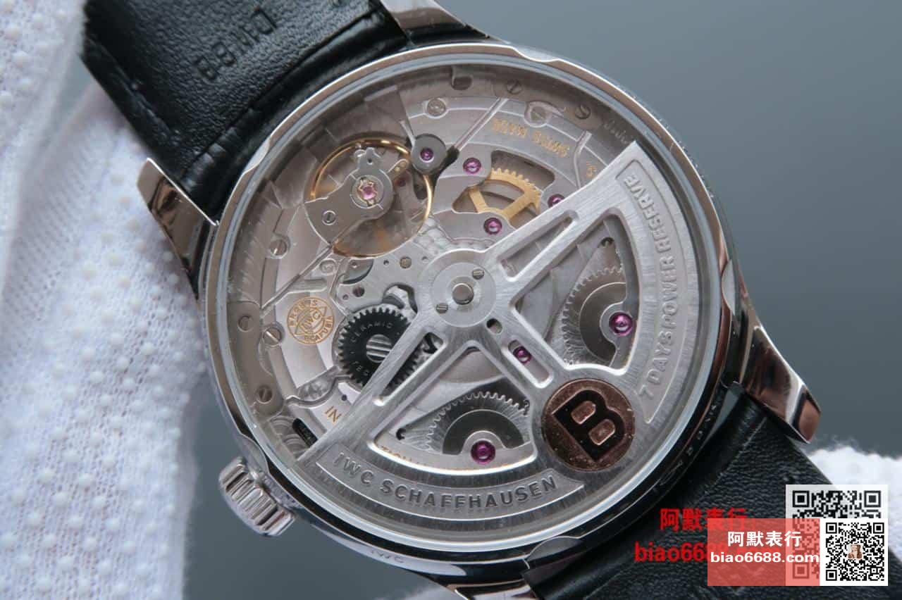 8fc3752ef0fd41feea8f76a92a46770a_1700619020_8076.jpg 8fc3752ef0fd41feea8f76a92a46770a_1700619020_8076.jpg