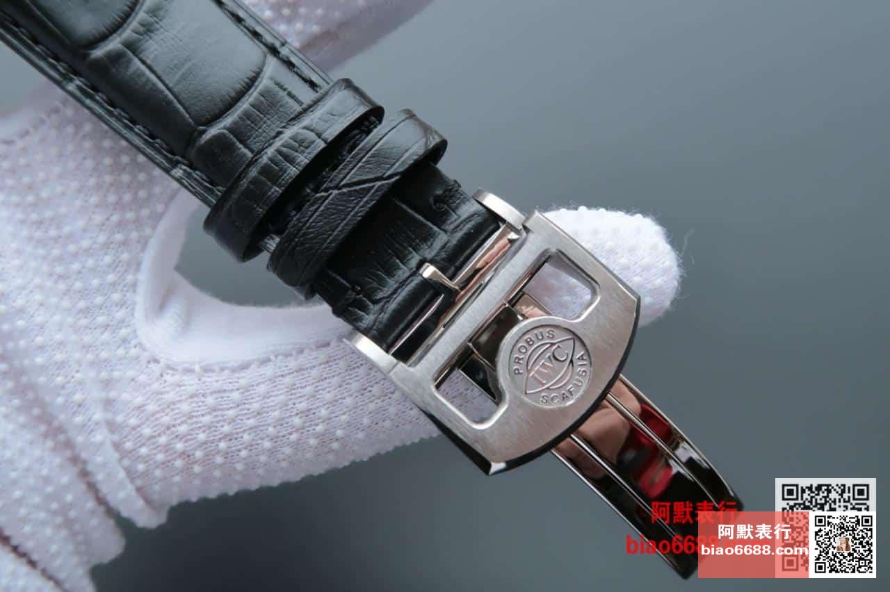 8fc3752ef0fd41feea8f76a92a46770a_1700619021_0668.jpg 8fc3752ef0fd41feea8f76a92a46770a_1700619021_0668.jpg