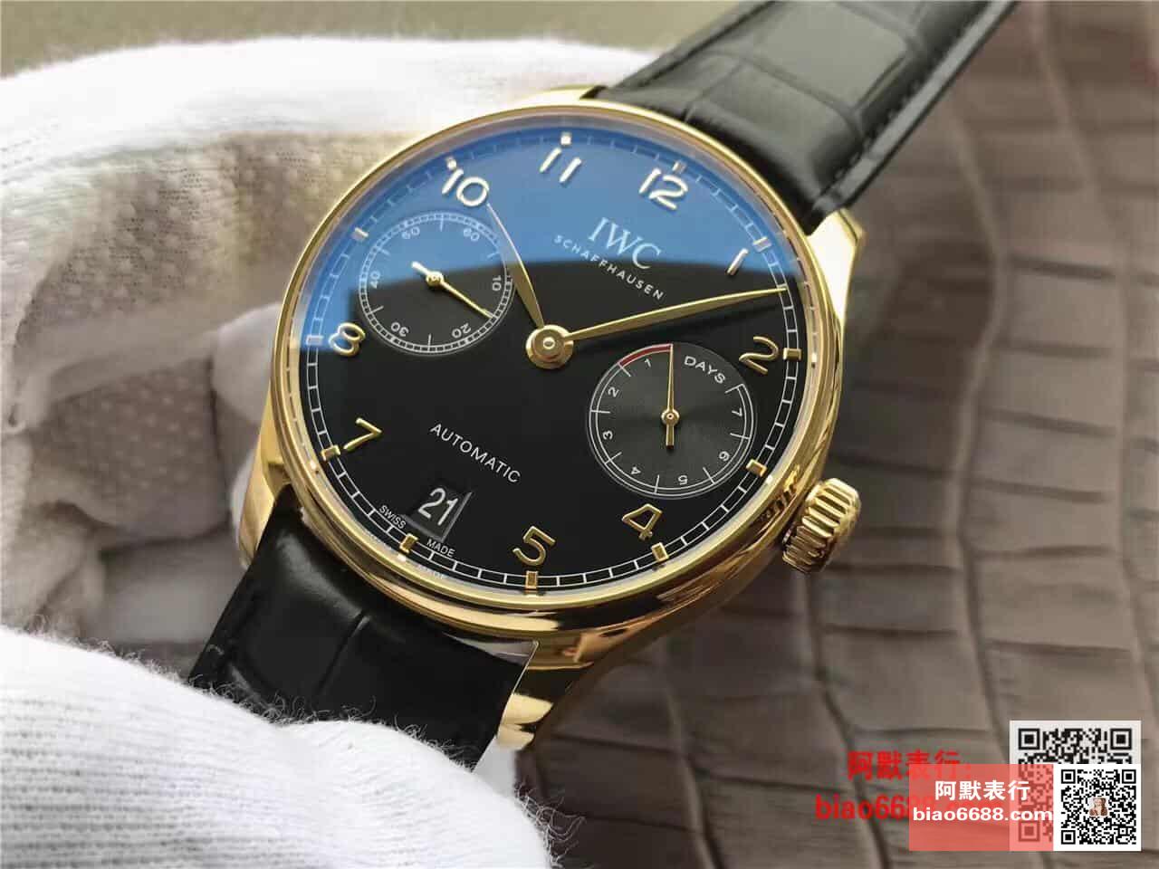 8fc3752ef0fd41feea8f76a92a46770a_1700619303_1564.jpg 8fc3752ef0fd41feea8f76a92a46770a_1700619303_1564.jpg