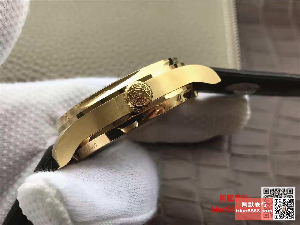 8fc3752ef0fd41feea8f76a92a46770a_1700619303_2545.jpg 8fc3752ef0fd41feea8f76a92a46770a_1700619303_2545.jpg