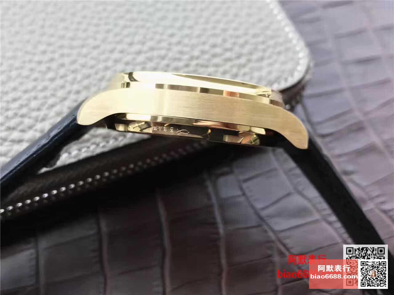 8fc3752ef0fd41feea8f76a92a46770a_1700619303_3366.jpg 8fc3752ef0fd41feea8f76a92a46770a_1700619303_3366.jpg