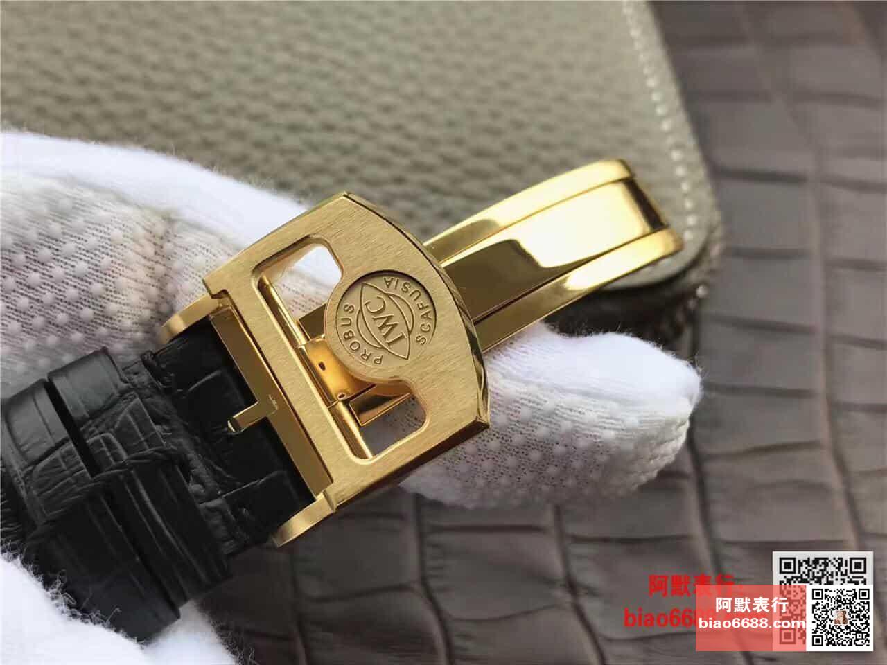 8fc3752ef0fd41feea8f76a92a46770a_1700619303_7322.jpg 8fc3752ef0fd41feea8f76a92a46770a_1700619303_7322.jpg