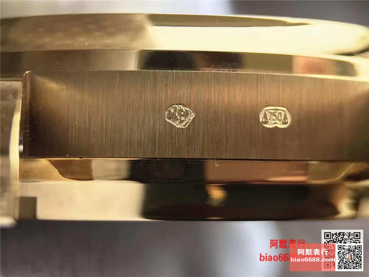 8fc3752ef0fd41feea8f76a92a46770a_1700619308_9052.jpg 8fc3752ef0fd41feea8f76a92a46770a_1700619308_9052.jpg