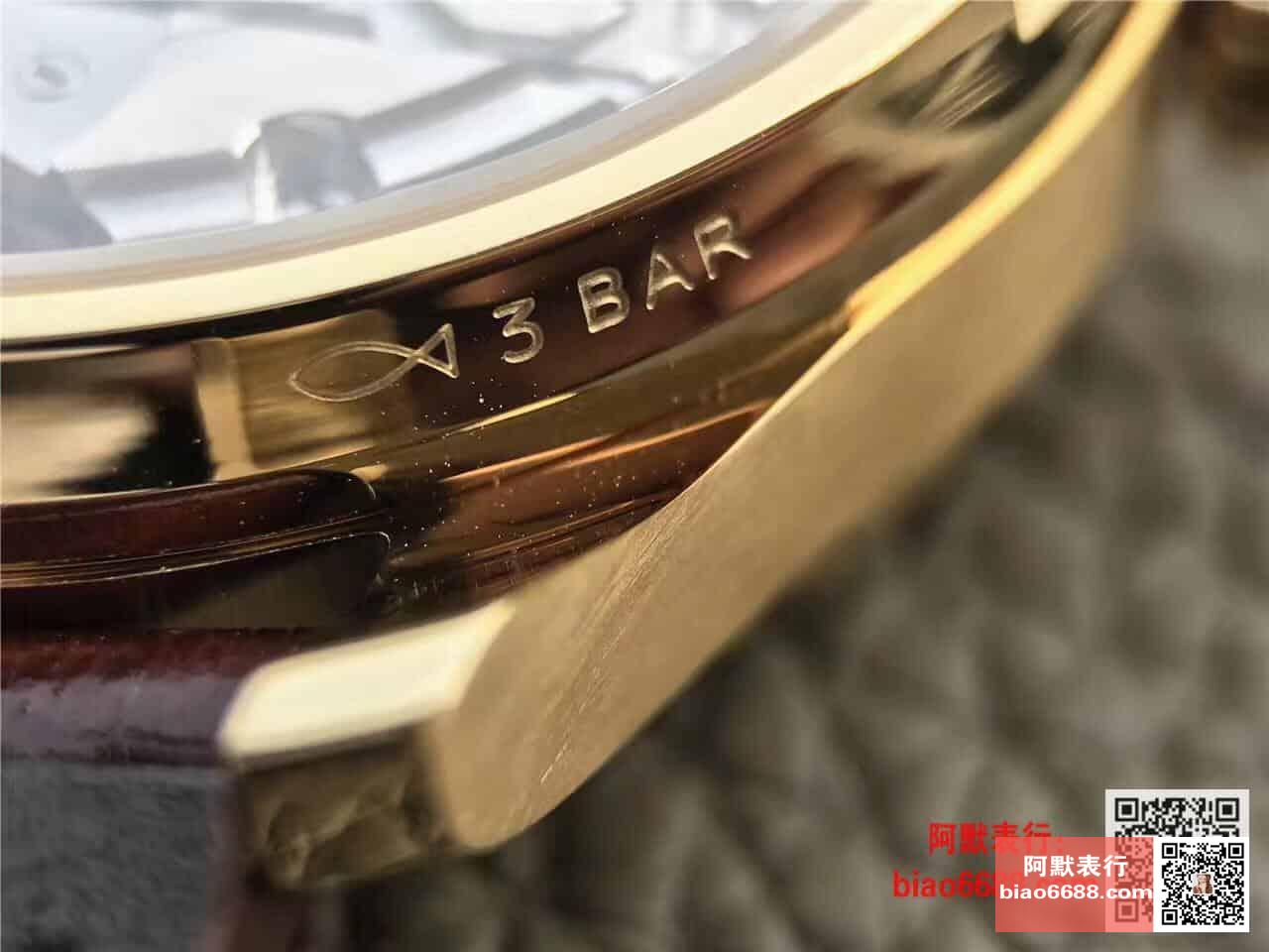 8fc3752ef0fd41feea8f76a92a46770a_1700619308_9926.jpg 8fc3752ef0fd41feea8f76a92a46770a_1700619308_9926.jpg