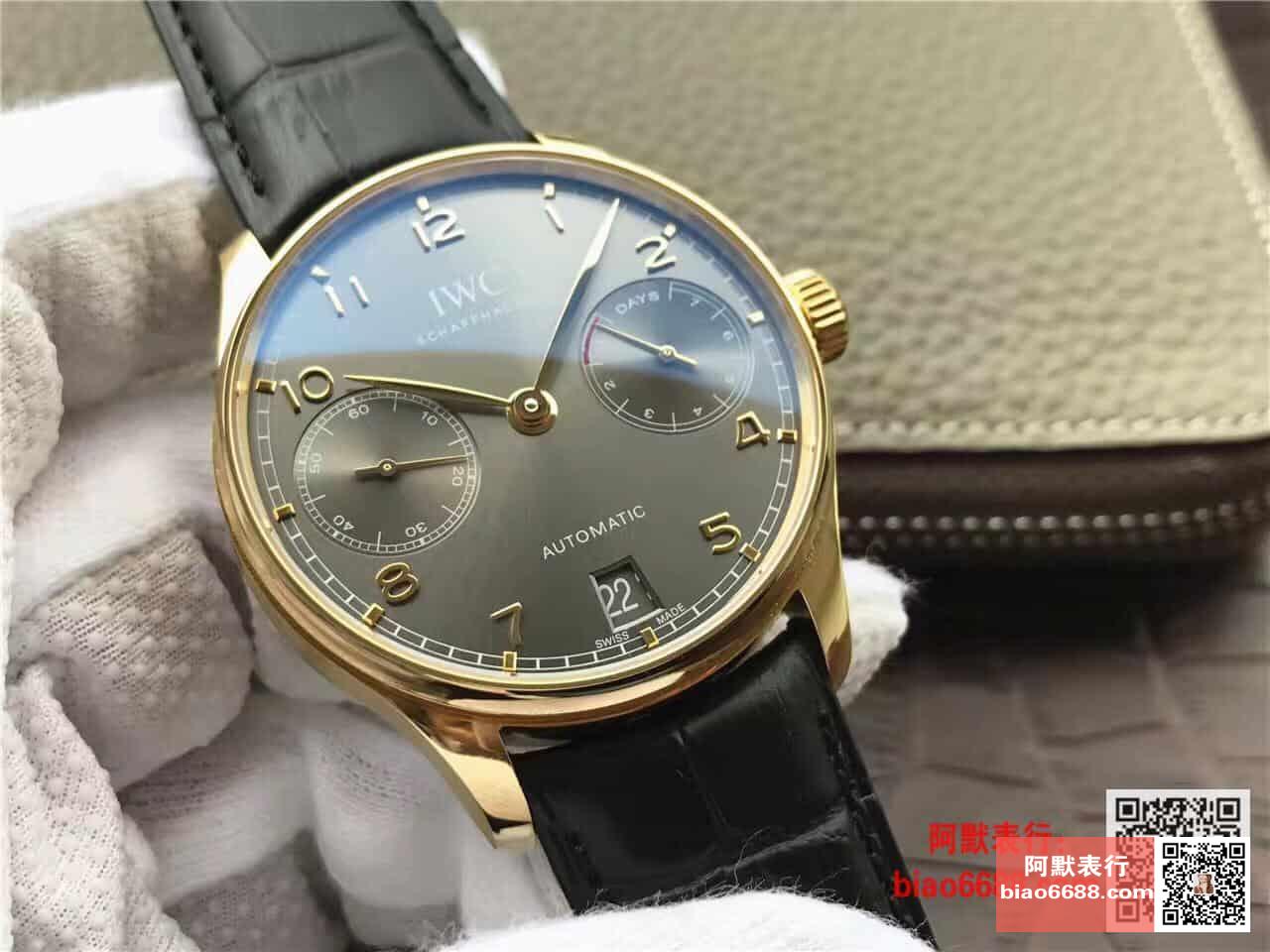 8fc3752ef0fd41feea8f76a92a46770a_1700619995_6604.jpg 8fc3752ef0fd41feea8f76a92a46770a_1700619995_6604.jpg