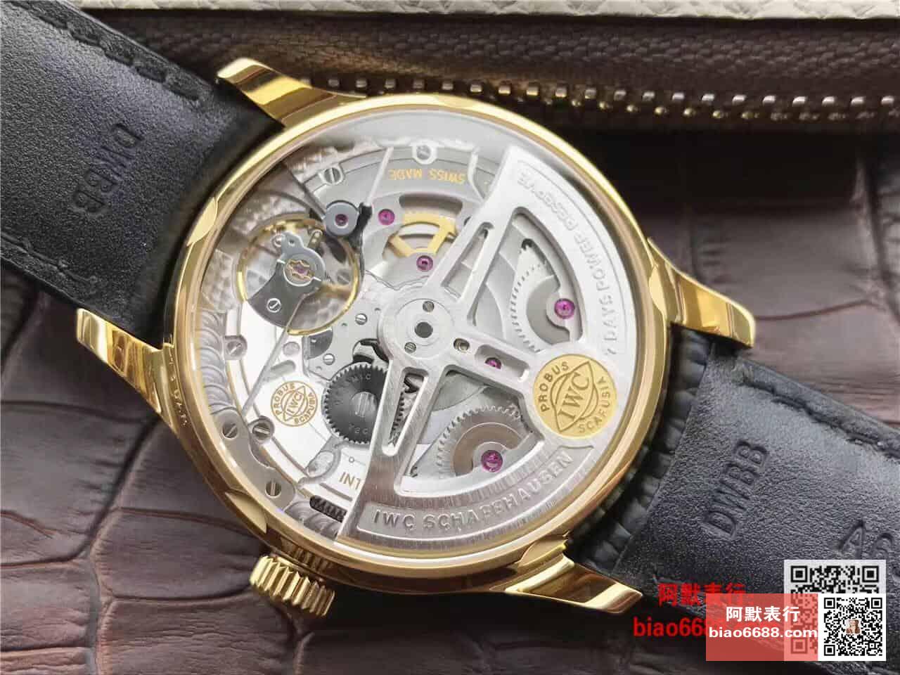 8fc3752ef0fd41feea8f76a92a46770a_1700619996_2386.jpg 8fc3752ef0fd41feea8f76a92a46770a_1700619996_2386.jpg