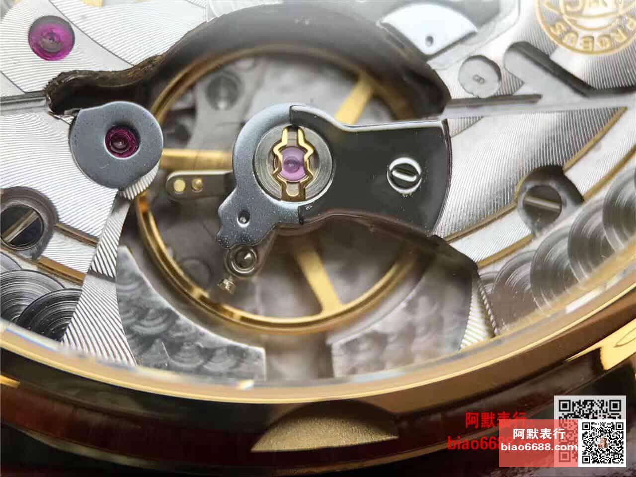 8fc3752ef0fd41feea8f76a92a46770a_1700619996_6272.jpg 8fc3752ef0fd41feea8f76a92a46770a_1700619996_6272.jpg