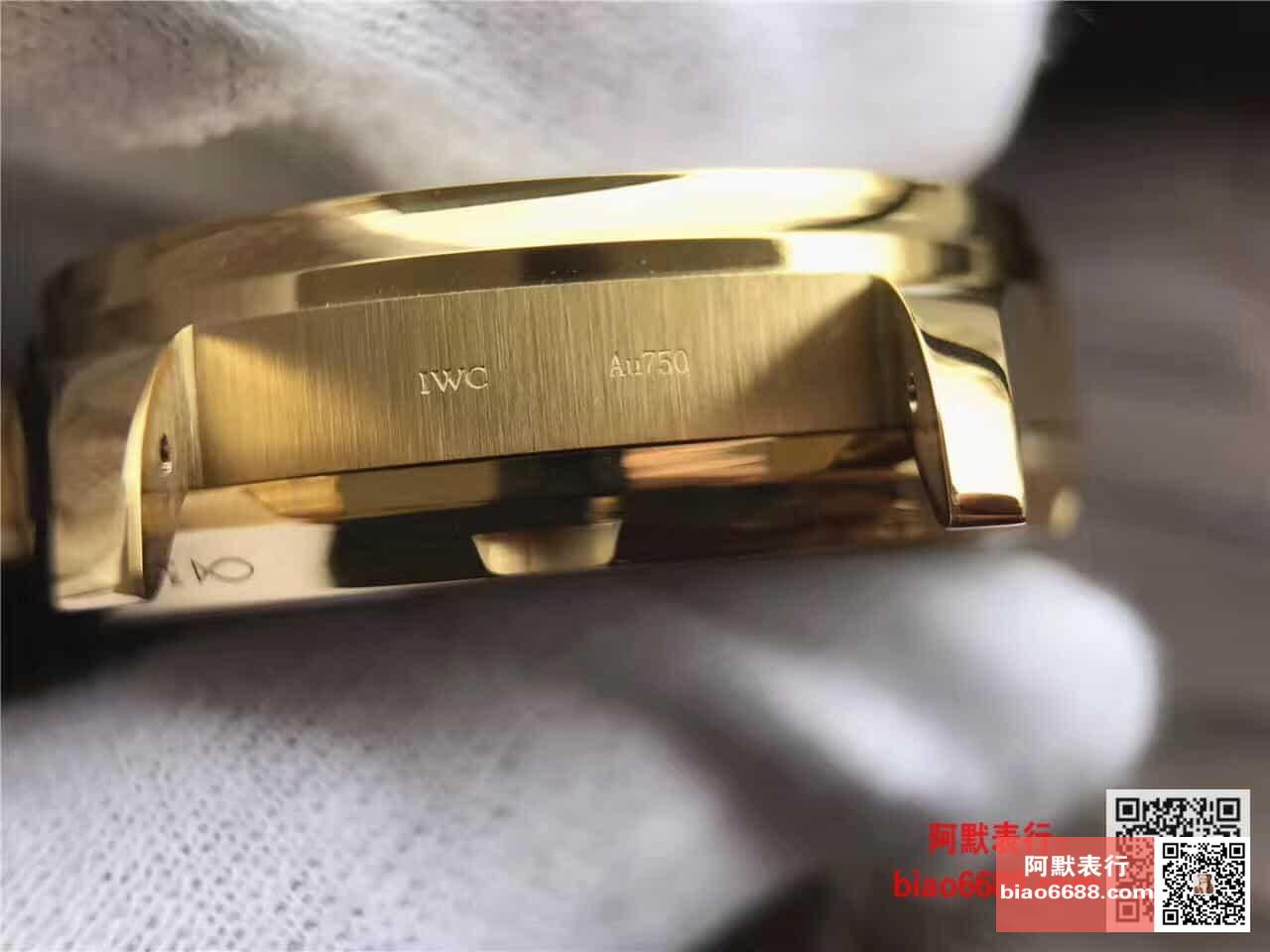 8fc3752ef0fd41feea8f76a92a46770a_1700620000_5714.jpg 8fc3752ef0fd41feea8f76a92a46770a_1700620000_5714.jpg