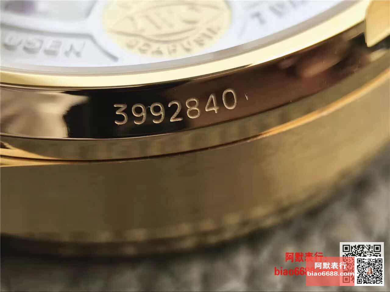 8fc3752ef0fd41feea8f76a92a46770a_1700620000_8204.jpg 8fc3752ef0fd41feea8f76a92a46770a_1700620000_8204.jpg