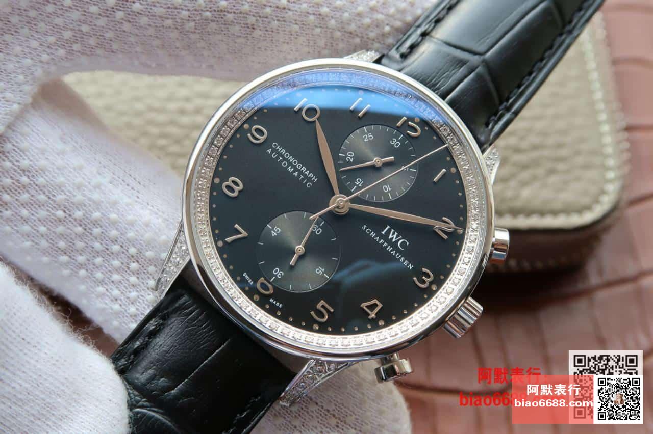 8fc3752ef0fd41feea8f76a92a46770a_1700620915_7758.jpg 8fc3752ef0fd41feea8f76a92a46770a_1700620915_7758.jpg