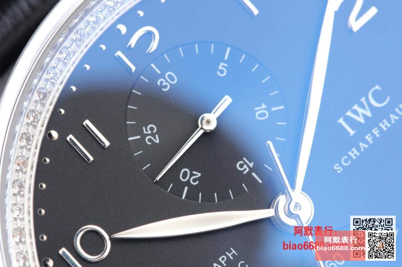 8fc3752ef0fd41feea8f76a92a46770a_1700620915_8999.jpg 8fc3752ef0fd41feea8f76a92a46770a_1700620915_8999.jpg