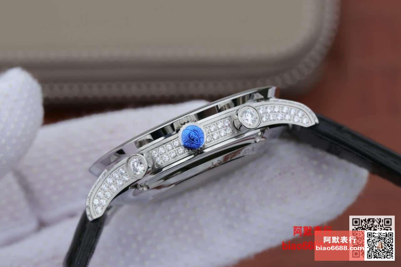 8fc3752ef0fd41feea8f76a92a46770a_1700620916_0108.jpg 8fc3752ef0fd41feea8f76a92a46770a_1700620916_0108.jpg