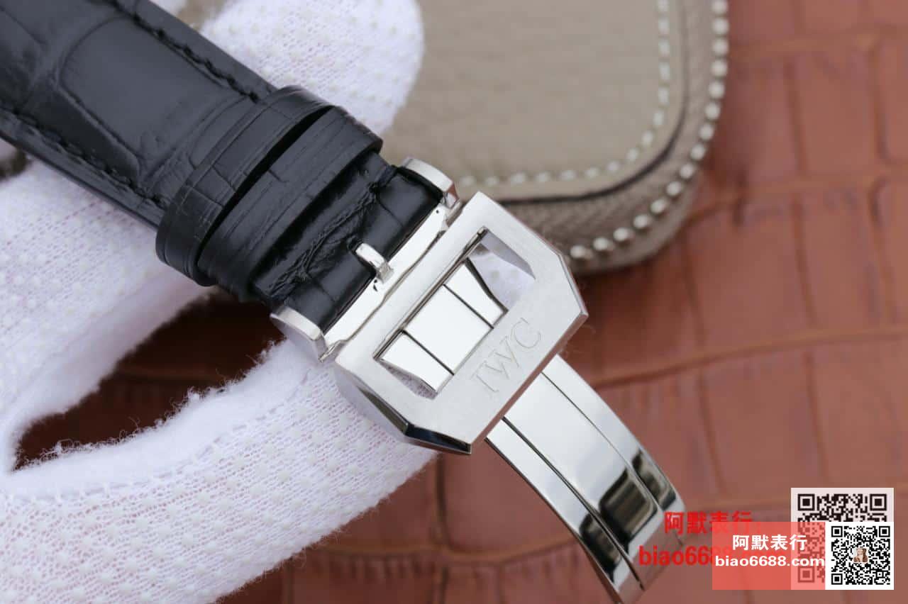 8fc3752ef0fd41feea8f76a92a46770a_1700620916_2972.jpg 8fc3752ef0fd41feea8f76a92a46770a_1700620916_2972.jpg