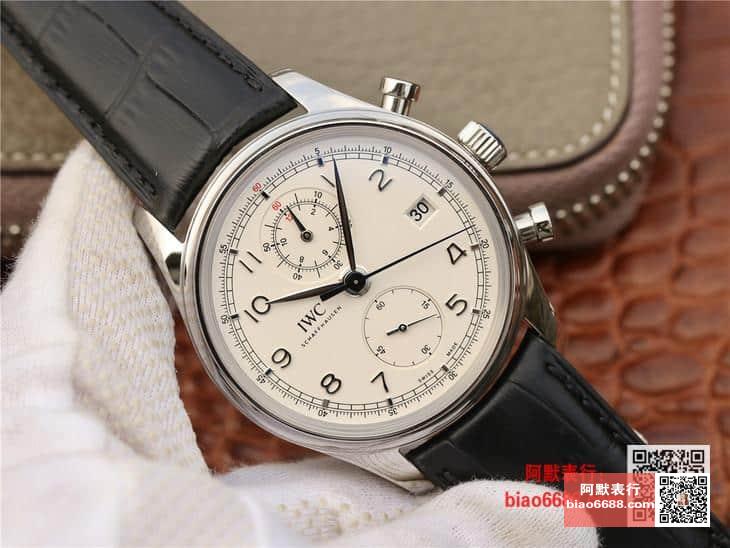 8fc3752ef0fd41feea8f76a92a46770a_1700621042_2075.jpg 8fc3752ef0fd41feea8f76a92a46770a_1700621042_2075.jpg