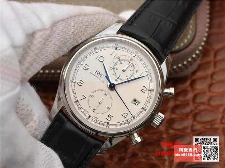 8fc3752ef0fd41feea8f76a92a46770a_1700621042_2825.jpg 8fc3752ef0fd41feea8f76a92a46770a_1700621042_2825.jpg