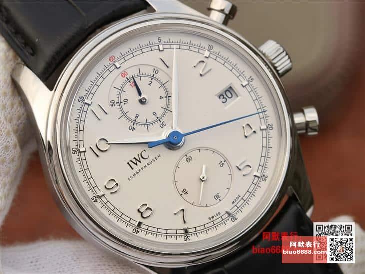 8fc3752ef0fd41feea8f76a92a46770a_1700621042_3856.jpg 8fc3752ef0fd41feea8f76a92a46770a_1700621042_3856.jpg