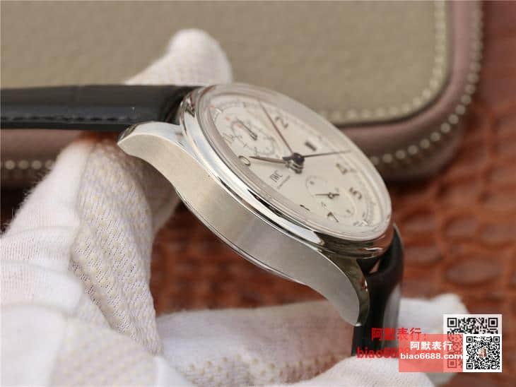 8fc3752ef0fd41feea8f76a92a46770a_1700621042_4483.jpg 8fc3752ef0fd41feea8f76a92a46770a_1700621042_4483.jpg