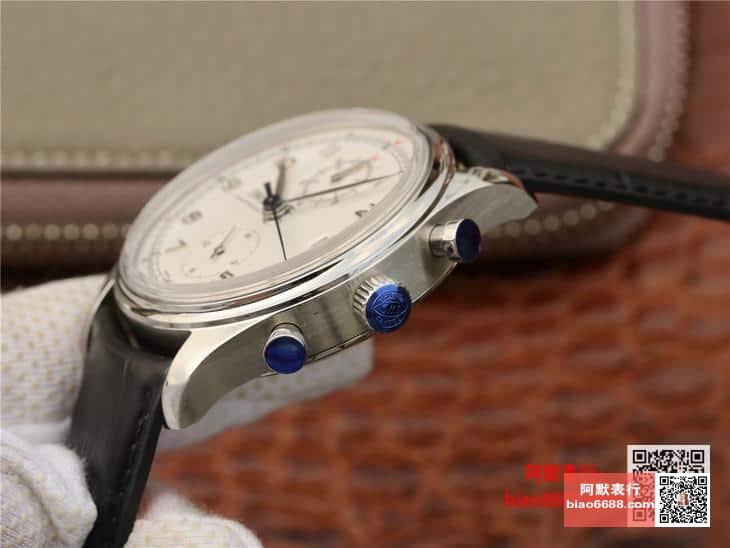 8fc3752ef0fd41feea8f76a92a46770a_1700621042_5098.jpg 8fc3752ef0fd41feea8f76a92a46770a_1700621042_5098.jpg