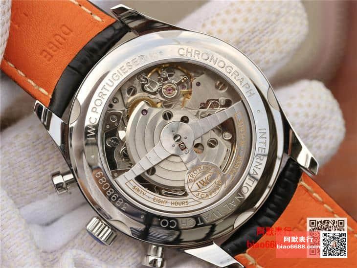 8fc3752ef0fd41feea8f76a92a46770a_1700621042_5929.jpg 8fc3752ef0fd41feea8f76a92a46770a_1700621042_5929.jpg