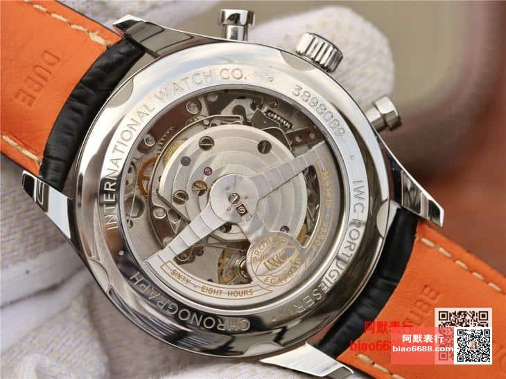 8fc3752ef0fd41feea8f76a92a46770a_1700621042_677.jpg 8fc3752ef0fd41feea8f76a92a46770a_1700621042_677.jpg