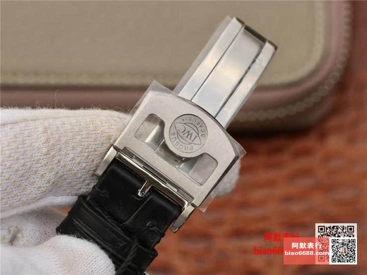 8fc3752ef0fd41feea8f76a92a46770a_1700621042_7471.jpg 8fc3752ef0fd41feea8f76a92a46770a_1700621042_7471.jpg