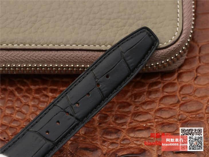 8fc3752ef0fd41feea8f76a92a46770a_1700621043_0482.jpg 8fc3752ef0fd41feea8f76a92a46770a_1700621043_0482.jpg