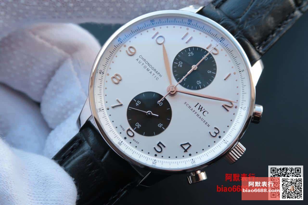 8fc3752ef0fd41feea8f76a92a46770a_1700621614_8227.jpg 8fc3752ef0fd41feea8f76a92a46770a_1700621614_8227.jpg