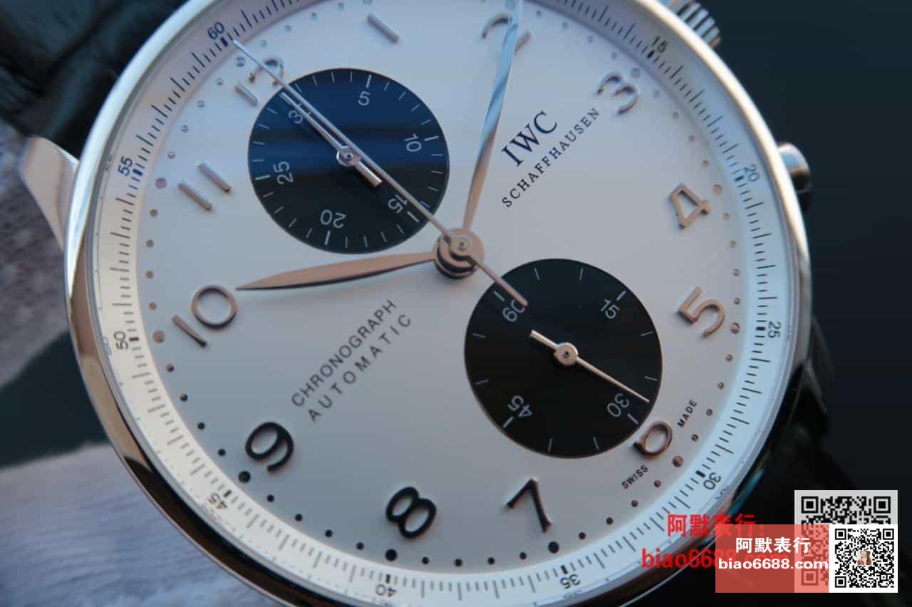 8fc3752ef0fd41feea8f76a92a46770a_1700621614_9257.jpg 8fc3752ef0fd41feea8f76a92a46770a_1700621614_9257.jpg