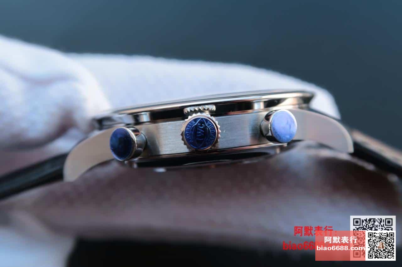 8fc3752ef0fd41feea8f76a92a46770a_1700621615_0092.jpg 8fc3752ef0fd41feea8f76a92a46770a_1700621615_0092.jpg