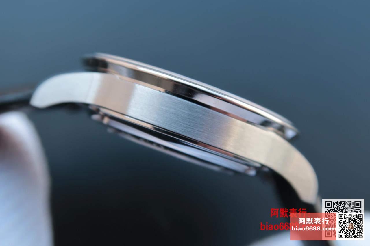 8fc3752ef0fd41feea8f76a92a46770a_1700621615_0915.jpg 8fc3752ef0fd41feea8f76a92a46770a_1700621615_0915.jpg