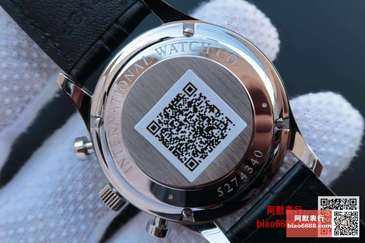 8fc3752ef0fd41feea8f76a92a46770a_1700621615_2128.jpg 8fc3752ef0fd41feea8f76a92a46770a_1700621615_2128.jpg